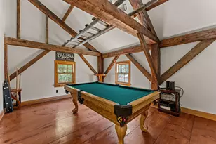 35 Quaker Ln, Richmond, NH 03470 - Photo 21