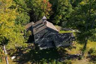 35 Quaker Ln, Richmond, NH 03470 - Photo 53