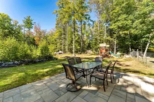 35 Quaker Ln, Richmond, NH 03470 - Photo 41