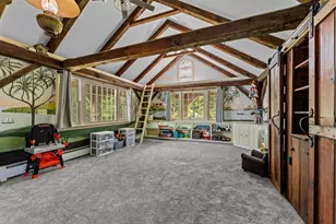 35 Quaker Ln, Richmond, NH 03470 - Photo 15