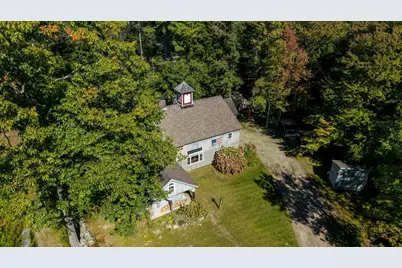 35 Quaker Lane, Richmond, NH 03470 - Photo 47