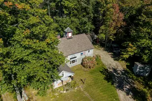 35 Quaker Ln, Richmond, NH 03470 - Photo 47