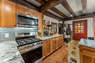 35 Quaker Ln, Richmond, NH 03470 - Photo 9