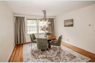 14 Pinewood Drive, Amherst, NH 03031 - Photo 7