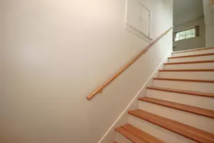 14 Pinewood Dr, Amherst, NH 03031 - Photo 37