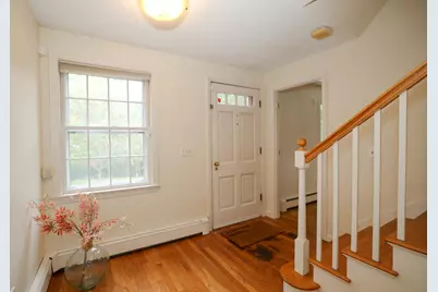 14 Pinewood Drive, Amherst, NH 03031 - Photo 23