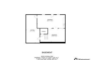 14 Pinewood Dr, Amherst, NH 03031 - Photo 43
