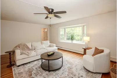 14 Pinewood Drive, Amherst, NH 03031 - Photo 5
