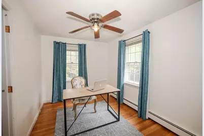 14 Pinewood Drive, Amherst, NH 03031 - Photo 21