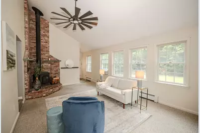 14 Pinewood Drive, Amherst, NH 03031 - Photo 13
