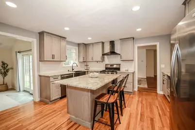 14 Pinewood Drive, Amherst, NH 03031 - Photo 11