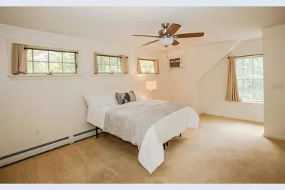 14 Pinewood Drive, Amherst, NH 03031 - Photo 33