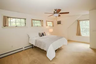 14 Pinewood Dr, Amherst, NH 03031 - Photo 33