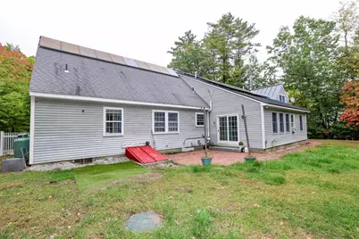 14 Pinewood Drive, Amherst, NH 03031 - Photo 43