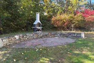14 Pinewood Dr, Amherst, NH 03031 - Photo 47