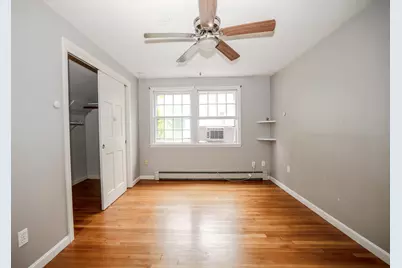 14 Pinewood Drive, Amherst, NH 03031 - Photo 25