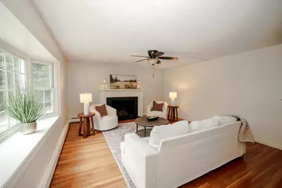14 Pinewood Drive, Amherst, NH 03031 - Photo 3