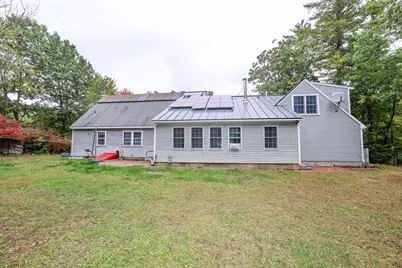 14 Pinewood Drive, Amherst, NH 03031 - Photo 45