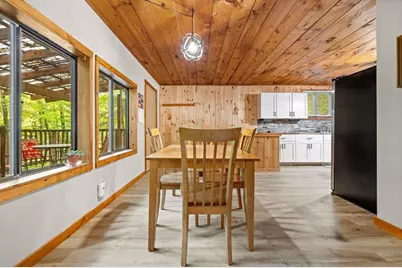 43 Mann Court, Claremont, NH 03743 - Photo 15