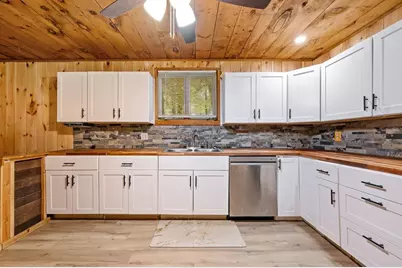 43 Mann Court, Claremont, NH 03743 - Photo 19