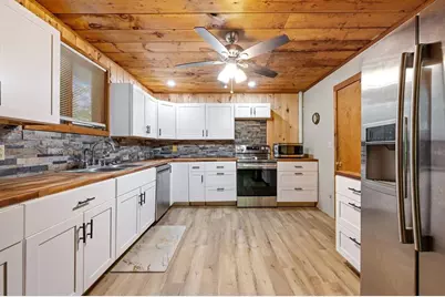 43 Mann Court, Claremont, NH 03743 - Photo 17