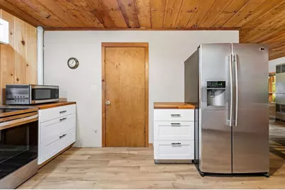 43 Mann Court, Claremont, NH 03743 - Photo 21
