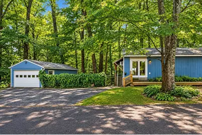 43 Mann Court, Claremont, NH 03743 - Photo 3