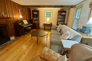 6 Marisue Terrace, Tuftonboro, NH 03816 - Photo 33