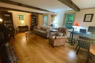 6 Marisue Terrace, Tuftonboro, NH 03816 - Photo 31