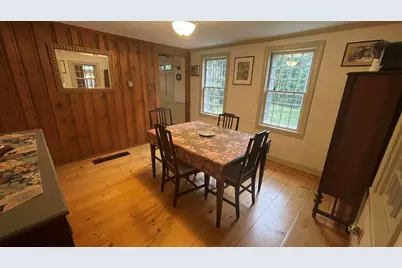 6 Marisue Terrace, Tuftonboro, NH 03816 - Photo 21