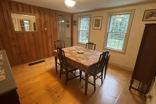 6 Marisue Terrace, Tuftonboro, NH 03816 - Photo 21