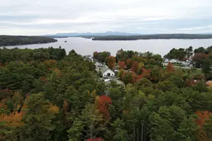 6 Marisue Terrace, Tuftonboro, NH 03816 - Photo 59