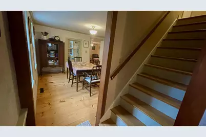 6 Marisue Terrace, Tuftonboro, NH 03816 - Photo 37