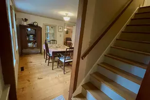 6 Marisue Terrace, Tuftonboro, NH 03816 - Photo 37