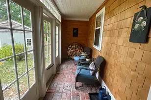 6 Marisue Terrace, Tuftonboro, NH 03816 - Photo 15