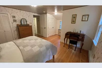6 Marisue Terrace, Tuftonboro, NH 03816 - Photo 43
