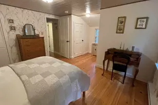 6 Marisue Terrace, Tuftonboro, NH 03816 - Photo 43