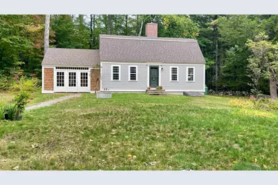 6 Marisue Terrace, Tuftonboro, NH 03816 - Photo 3