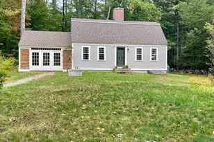 6 Marisue Terrace, Tuftonboro, NH 03816 - Photo 3