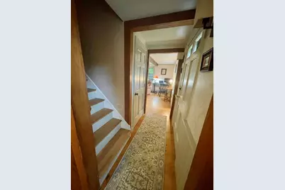 6 Marisue Terrace, Tuftonboro, NH 03816 - Photo 29
