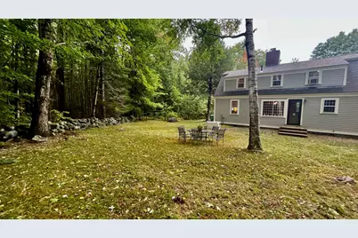 6 Marisue Terrace, Tuftonboro, NH 03816 - Photo 7
