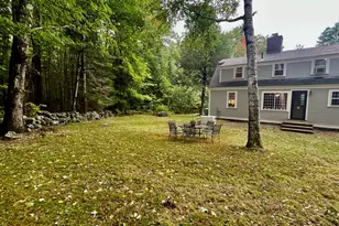 6 Marisue Terrace, Tuftonboro, NH 03816 - Photo 7
