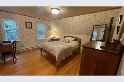 6 Marisue Terrace, Tuftonboro, NH 03816 - Photo 41