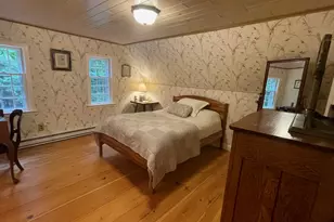 6 Marisue Terrace, Tuftonboro, NH 03816 - Photo 41