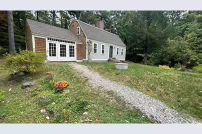 6 Marisue Terrace, Tuftonboro, NH 03816 - Photo 13