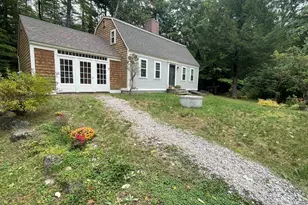 6 Marisue Terrace, Tuftonboro, NH 03816 - Photo 13