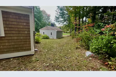 6 Marisue Terrace, Tuftonboro, NH 03816 - Photo 9