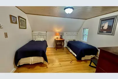 6 Marisue Terrace, Tuftonboro, NH 03816 - Photo 47