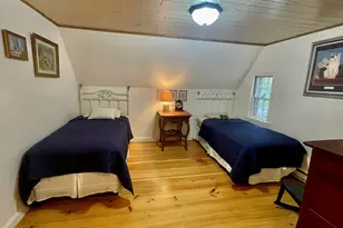 6 Marisue Terrace, Tuftonboro, NH 03816 - Photo 47