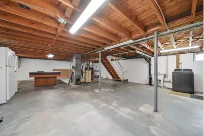 99 Parkview Street, Manchester, NH 03103 - Photo 21